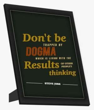 Online Shopping Framed Art Prints & Brand Merchandise - Poster #1121408