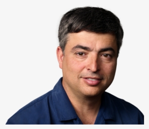 Eddy Cue Apple Svp - Eddy Cue #1121471