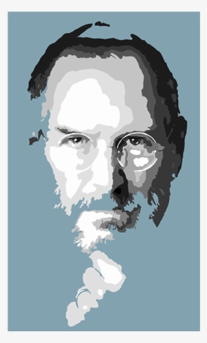 Steve Jobs Walter Isaacson #1121474