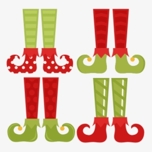 Shoes At Getdrawings Com Free For Personal - Free Elf Svg #1121475
