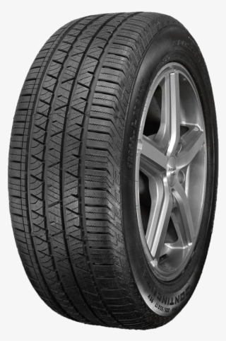 Kenda Speed Racer K547 20x11-9 38 N Tl E 4pr - Kenda K547 #1121499