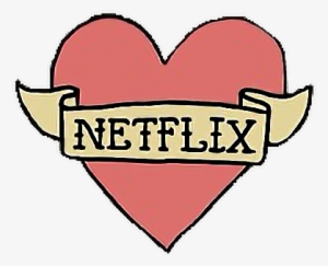 Aesthetic Clipart Heart Png - Transparent Aesthetic Pastel Red #1121524