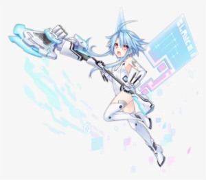 Azurlane-white Heart - Azur Lane White Heart #1121553