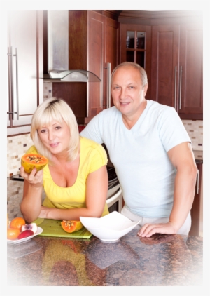 Papaya For Babies Recommended By Nutritionists - Papaya #1121584