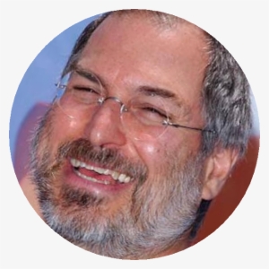 Stevejobs - Steve Jobs Cancer #1121613