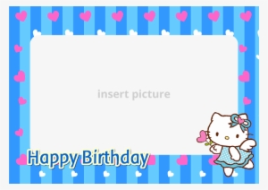 Download Now - Case88 Premium Designs Hello Kitty Collection Angel #1121702