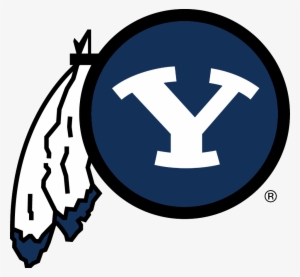 Frankenstein Creations Utah Byu Frankenstein - Utah Utes #1121827