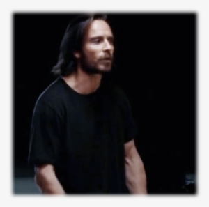 "steve Jobs" - Flash Photography #1121865