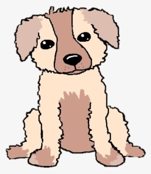 Logo - Pet Sitting #1121947