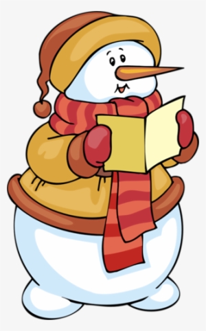 Featured image of post Clipartsnowman : Check out our snowman clipart selection for the very best in unique or custom, handmade pieces from our craft supplies &amp; tools shops.