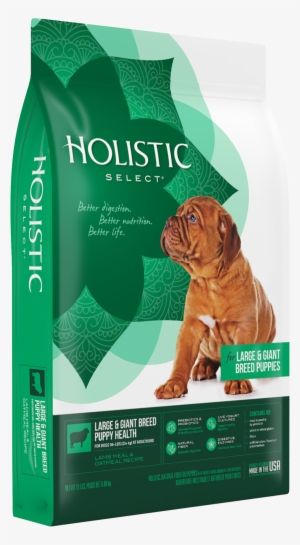 Product Packaging Image #1122009