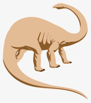 Extinct Clipart Menacing - Purple Dinosaur #1122064 Extinct Clipart Menacing - Purple Dinosaur #1122064