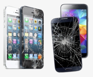 Serving Texas - Screen Repair Iphone #1122200