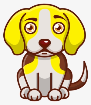 Puppy #1122266