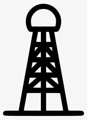 Png File - Wardenclyffe Tower #1122312
