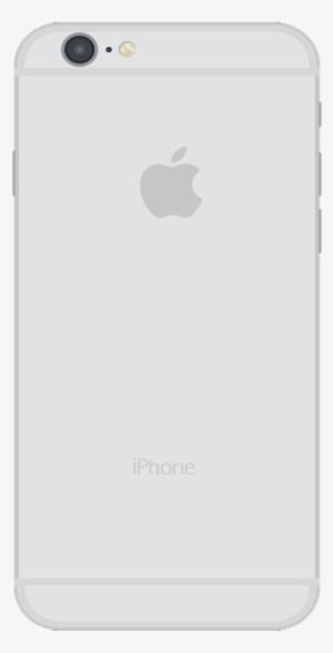 Mobile Screen Lcds - Iphone #1122317