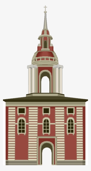 Tower - Emoji #1122342