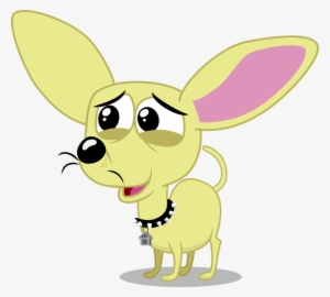 Puppies Drawing Pound Puppy - Pound Puppies Squirt Video #1122366