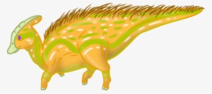 106478 Size - Cartoon #1122419