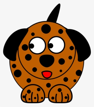 Spot Clipart Collection - Spot Clipart #1122453