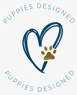 Untitled 6 01 - National Surgical Technologists Week 2018 #1122503