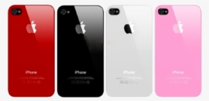 Free Diagnose Cellphone Factory Unlocks - Iphone 4 #1122551