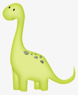 19 Dinosaurs Svg Freeuse Library Dinosaur 2nd Birthday - Dinosaur Clipart #1122586