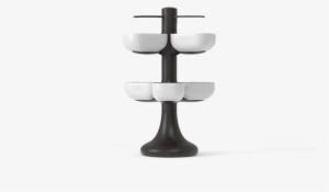 Taiga Tower - Chair #1122625
