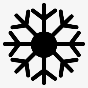 Snowflake - - Floco De Neve Vetor #1122665