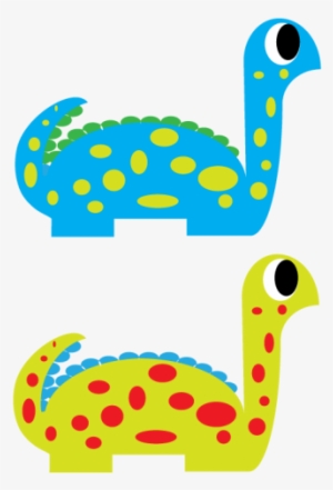 Clip Art #1122697