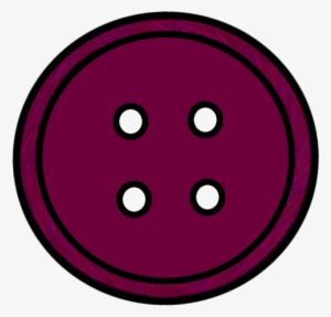 Snowman Buttons Clipart - Snowman Buttons #1122751 Snowman Buttons Clipart - Snowman Buttons #1122751