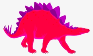 Small Dinosaur Clipart - Dinosaur Clip Art #1122777