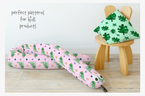 Dinosaur Clipart By Wallifyer - Plush #1122781