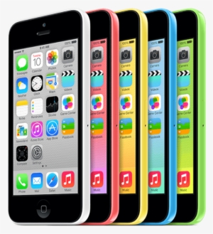 Iphone 5c Repair - Iphone 5c #1122811