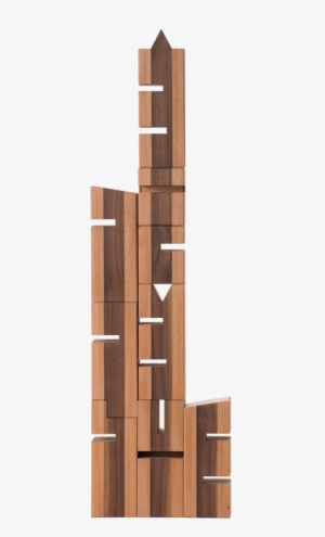 Plywood #1122868