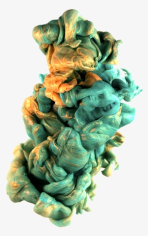 Ftestickers Ink Smoke Freetoedit - Picsart Photo Studio #1122927