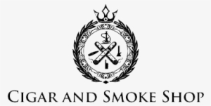 Cigar And Smoke Shop At Arundel Mills® - Cigar And Smoke Shop #1122933