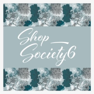 Society6-10 #1122959