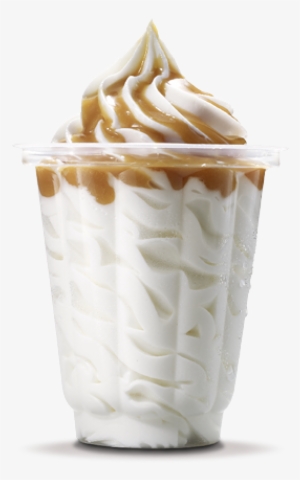 Available Any Day Of The Week, Not Just Sunday - King Sunday Burger King #1123017