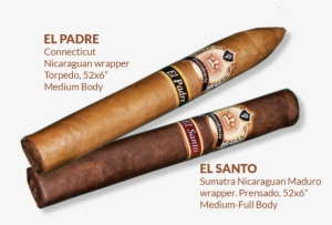 Cigars2 - Providencia Cigars #1123037 Cigars2 - Providencia Cigars #1123037