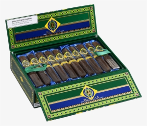 Cao Brazilia - Box #1123076