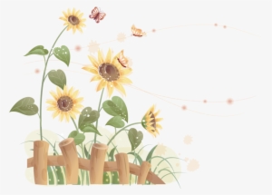 Publicat De Eu Ciresica La - Sociedade De Socorro Sud #1123184