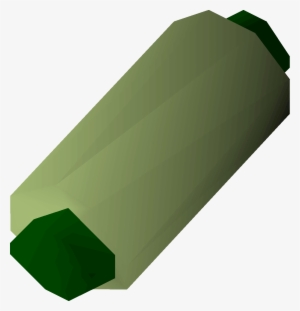Spinach Roll Detail - Wiki #1123350
