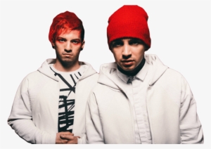 Twenty One Pilots - Twenty One Pilots Christina Grimmie #1123379 Twenty One Pilots - Twenty One Pilots Christina Grimmie #1123379