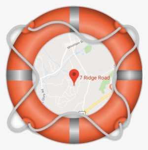 We Are Proud To Offer Our Clients A Quality Comprehensive - Lifeguard Pool Circle #1123442