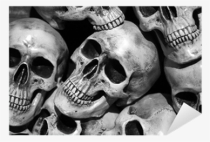 Skull Cuff, Skull And Crossbone, Cuff Bracelet, Skull #1123470 Skull Cuff, Skull And Crossbone, Cuff Bracelet, Skull #1123470
