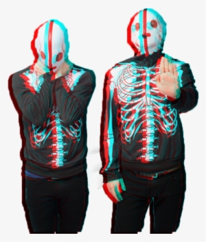 Twenty One Pilots Png Photo - Twenty One Pilots .png #1123491 Twenty One Pilots Png Photo - Twenty One Pilots .png #1123491