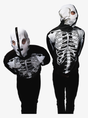 Twenty One Pilots, Josh Dun, And Tyler Joseph Image - Transparent Twenty One Pilots #1123517 Twenty One Pilots, Josh Dun, And Tyler Joseph Image - Transparent Twenty One Pilots #1123517