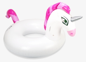 Mimosa Inc Unicorn Inflatable Premium Quality Giant #1123546
