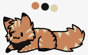 Chibi Pumpkin - Cartoon #1123573